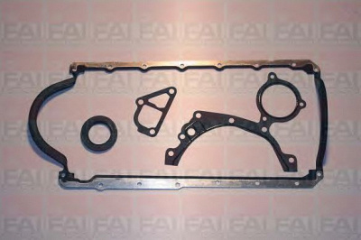 FAI AUTOPARTS cs1154 -  Комплект прокладок, блок-картер двигателя